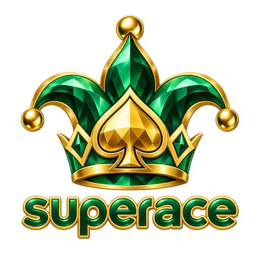 superace